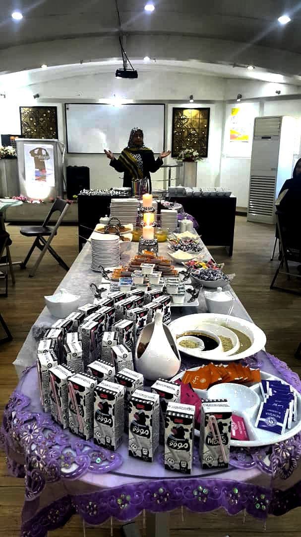 تصویر مقاله