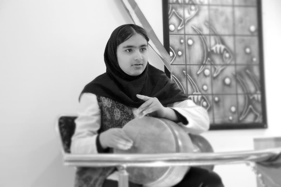 تصویر مقاله