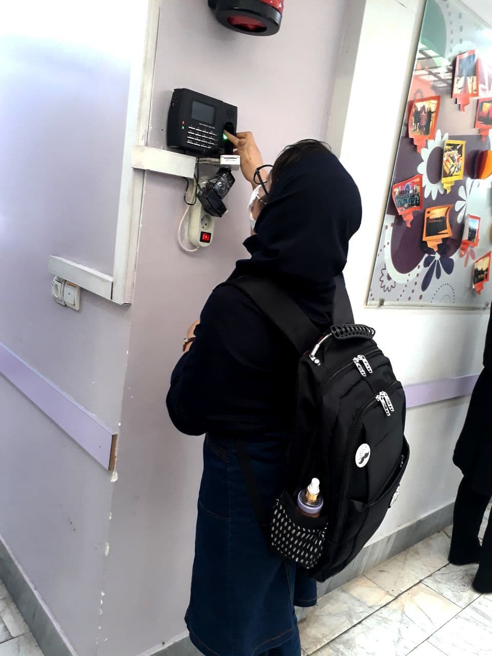 تصویر مقاله