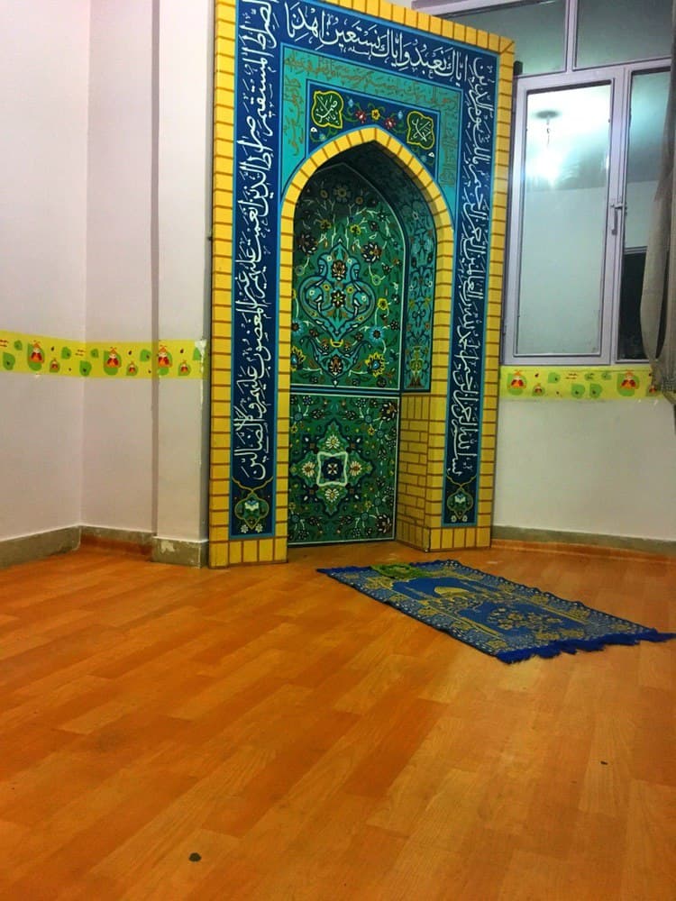 تصویر مقاله