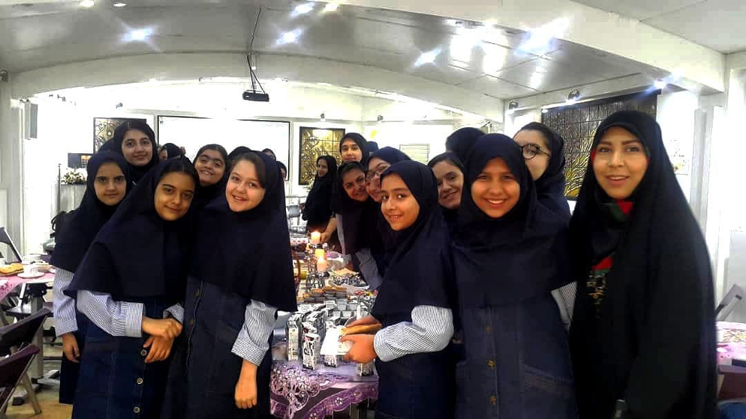 تصویر مقاله