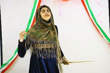 تصویر مقاله