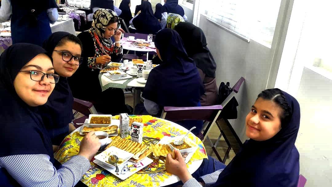 تصویر مقاله