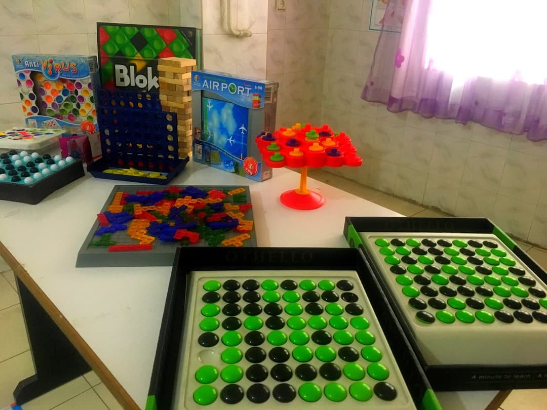 تصویر مقاله