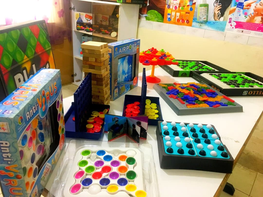 تصویر مقاله