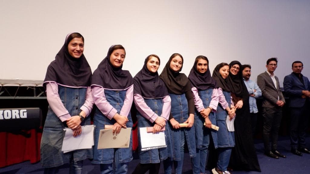 تصویر مقاله