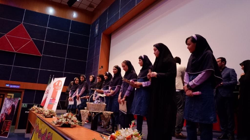 تصویر مقاله