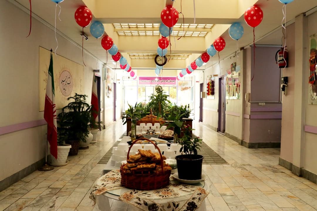 تصویر مقاله