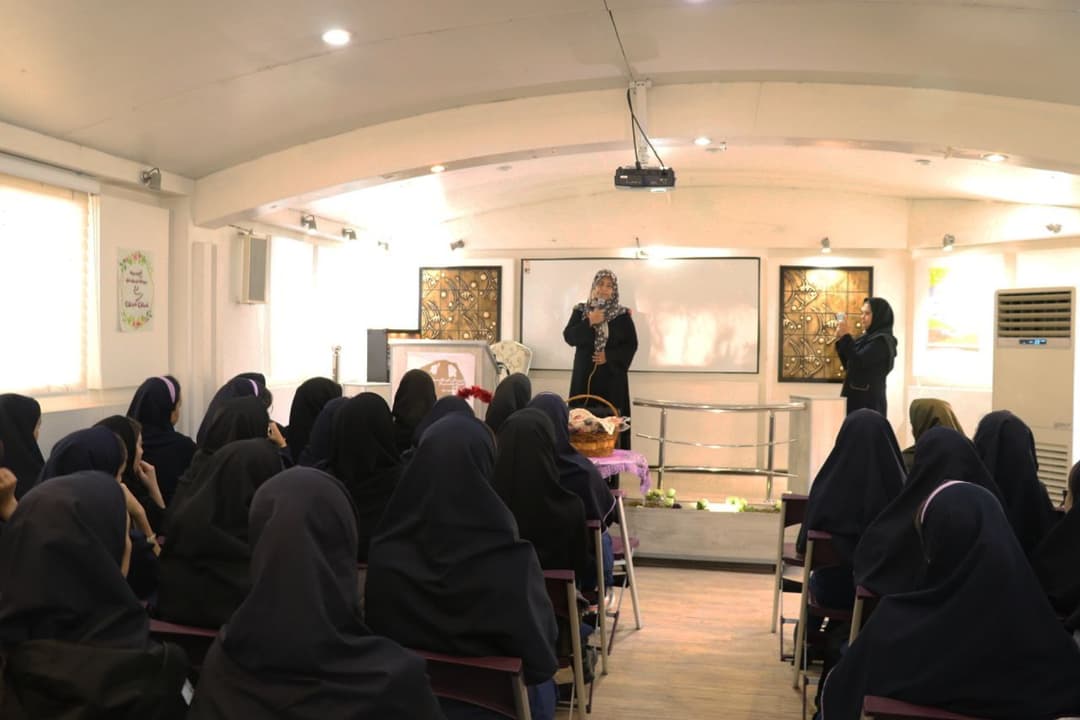 تصویر مقاله