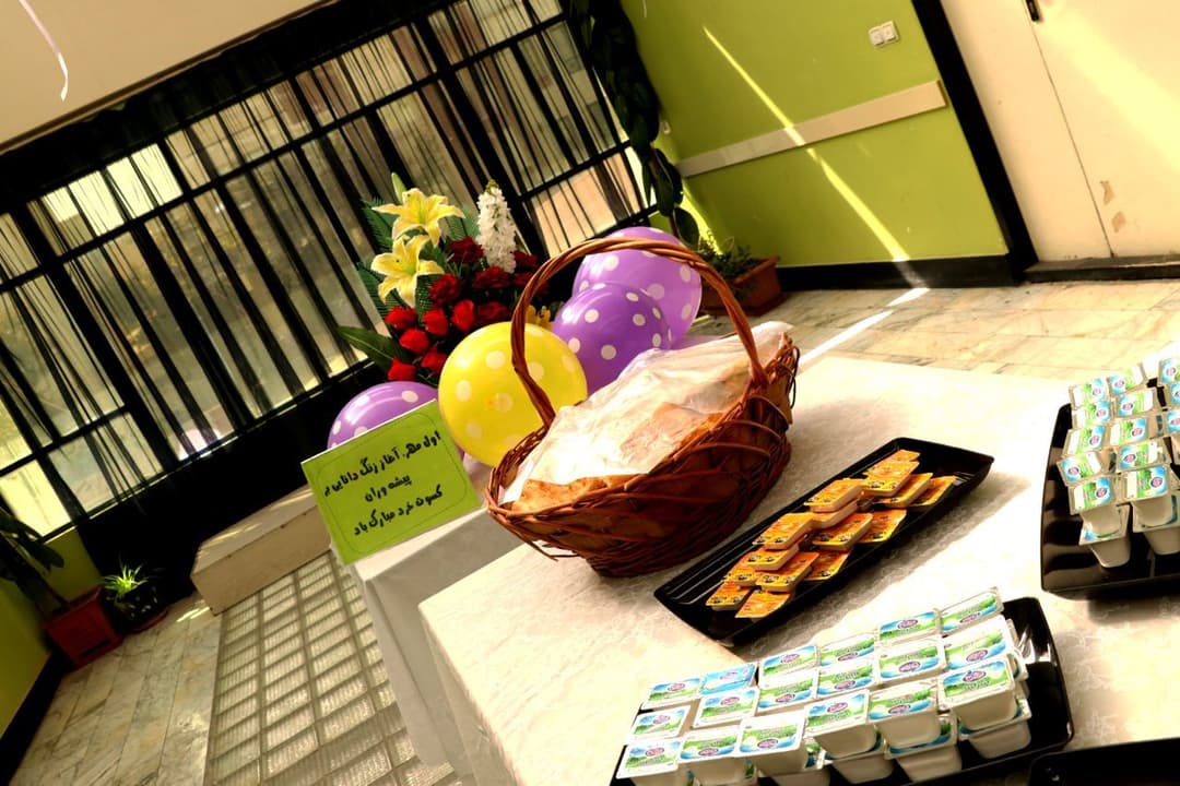 تصویر مقاله