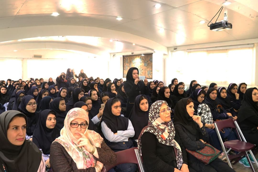 تصویر مقاله