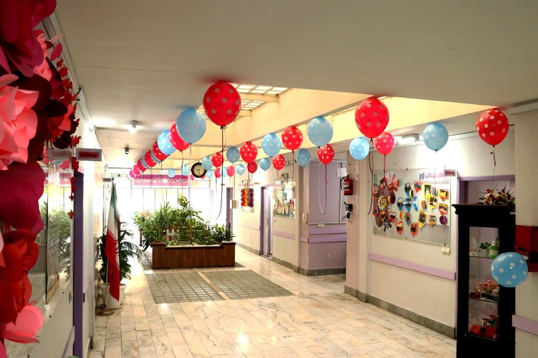 تصویر مقاله