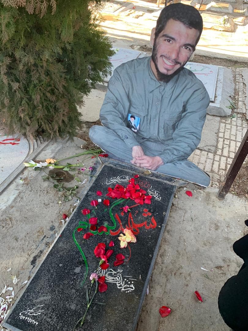 تصویر مقاله